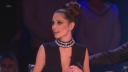 The_X_Factor_UK_S12E22_720p_HDTV_x264-FTP_mkv1291.jpg