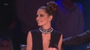 The_X_Factor_UK_S12E22_720p_HDTV_x264-FTP_mkv1296.jpg