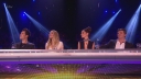 The_X_Factor_UK_S12E22_720p_HDTV_x264-FTP_mkv1297.jpg