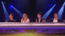 The_X_Factor_UK_S12E22_720p_HDTV_x264-FTP_mkv1298.jpg