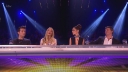 The_X_Factor_UK_S12E22_720p_HDTV_x264-FTP_mkv1306.jpg