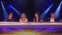 The_X_Factor_UK_S12E22_720p_HDTV_x264-FTP_mkv1307.jpg