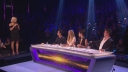 The_X_Factor_UK_S12E22_720p_HDTV_x264-FTP_mkv1312.jpg