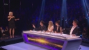 The_X_Factor_UK_S12E22_720p_HDTV_x264-FTP_mkv1334.jpg