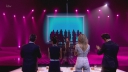 The_X_Factor_UK_S12E22_720p_HDTV_x264-FTP_mkv1600.jpg