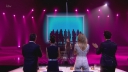 The_X_Factor_UK_S12E22_720p_HDTV_x264-FTP_mkv1601.jpg