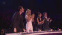 The_X_Factor_UK_S12E22_720p_HDTV_x264-FTP_mkv1602.jpg