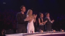 The_X_Factor_UK_S12E22_720p_HDTV_x264-FTP_mkv1603.jpg