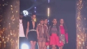The_X_Factor_UK_S12E22_720p_HDTV_x264-FTP_mkv1793.jpg
