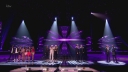 The_X_Factor_UK_S12E22_720p_HDTV_x264-FTP_mkv1845.jpg