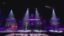 The_X_Factor_UK_S12E22_720p_HDTV_x264-FTP_mkv1875.jpg