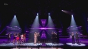 The_X_Factor_UK_S12E22_720p_HDTV_x264-FTP_mkv1902.jpg