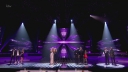 The_X_Factor_UK_S12E22_720p_HDTV_x264-FTP_mkv1912.jpg