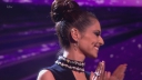 Имя файла=The_X_Factor_UK_S12E22_720p_HDTV_x264-FTP_mkv1920.jpg
Размер файла=71КБ
Размеры=1280x720
Дата=Нояб 26, 2015 The_X_Factor_UK_S12E22_720p_HDTV_x264-FTP_mkv1920.jpg