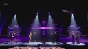 The_X_Factor_UK_S12E22_720p_HDTV_x264-FTP_mkv1922.jpg