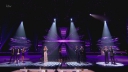 The_X_Factor_UK_S12E22_720p_HDTV_x264-FTP_mkv1923.jpg