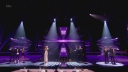 The_X_Factor_UK_S12E22_720p_HDTV_x264-FTP_mkv1924.jpg
