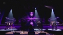 The_X_Factor_UK_S12E22_720p_HDTV_x264-FTP_mkv1954.jpg