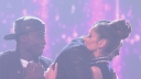 The_X_Factor_UK_S12E22_720p_HDTV_x264-FTP_mkv1960.jpg