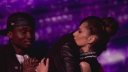 The_X_Factor_UK_S12E22_720p_HDTV_x264-FTP_mkv1961.jpg