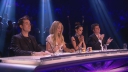 The_X_Factor_UK_S12E22_720p_HDTV_x264-FTP_mkv2398.jpg