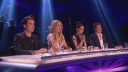 The_X_Factor_UK_S12E22_720p_HDTV_x264-FTP_mkv2409.jpg