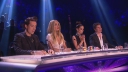 The_X_Factor_UK_S12E22_720p_HDTV_x264-FTP_mkv2410.jpg