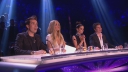 The_X_Factor_UK_S12E22_720p_HDTV_x264-FTP_mkv2411.jpg