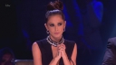 The_X_Factor_UK_S12E22_720p_HDTV_x264-FTP_mkv2495.jpg