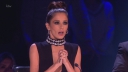 The_X_Factor_UK_S12E22_720p_HDTV_x264-FTP_mkv2503.jpg