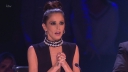 The_X_Factor_UK_S12E22_720p_HDTV_x264-FTP_mkv2504.jpg
