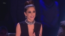 The_X_Factor_UK_S12E22_720p_HDTV_x264-FTP_mkv2507.jpg