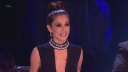 The_X_Factor_UK_S12E22_720p_HDTV_x264-FTP_mkv2509.jpg