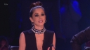 Имя файла=The_X_Factor_UK_S12E22_720p_HDTV_x264-FTP_mkv2516.jpg
Размер файла=58КБ
Размеры=1280x720
Дата=Нояб 26, 2015 The_X_Factor_UK_S12E22_720p_HDTV_x264-FTP_mkv2516.jpg