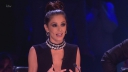 The_X_Factor_UK_S12E22_720p_HDTV_x264-FTP_mkv2517.jpg