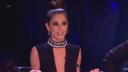The_X_Factor_UK_S12E22_720p_HDTV_x264-FTP_mkv2522.jpg