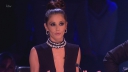 The_X_Factor_UK_S12E22_720p_HDTV_x264-FTP_mkv2523.jpg