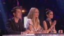 The_X_Factor_UK_S12E22_720p_HDTV_x264-FTP_mkv2641.jpg