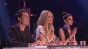 Имя файла=The_X_Factor_UK_S12E22_720p_HDTV_x264-FTP_mkv2642.jpg
Размер файла=116КБ
Размеры=1280x720
Дата=Нояб 26, 2015 The_X_Factor_UK_S12E22_720p_HDTV_x264-FTP_mkv2642.jpg