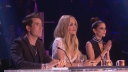 The_X_Factor_UK_S12E22_720p_HDTV_x264-FTP_mkv2643.jpg