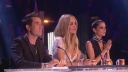 The_X_Factor_UK_S12E22_720p_HDTV_x264-FTP_mkv2645.jpg