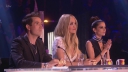 The_X_Factor_UK_S12E22_720p_HDTV_x264-FTP_mkv2646.jpg