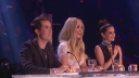 The_X_Factor_UK_S12E22_720p_HDTV_x264-FTP_mkv2685.jpg