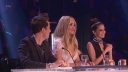 The_X_Factor_UK_S12E22_720p_HDTV_x264-FTP_mkv2686.jpg