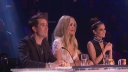 The_X_Factor_UK_S12E22_720p_HDTV_x264-FTP_mkv2690.jpg