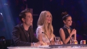 The_X_Factor_UK_S12E22_720p_HDTV_x264-FTP_mkv2694.jpg