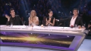 The_Xtra_Factor_S12E22_PDTV_x264-TVC_mp40119.jpg