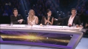 The_Xtra_Factor_S12E22_PDTV_x264-TVC_mp40120.jpg