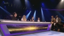 The_Xtra_Factor_S12E22_PDTV_x264-TVC_mp40121.jpg