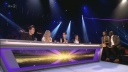 The_Xtra_Factor_S12E22_PDTV_x264-TVC_mp40126.jpg